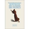 Die Elixiere des Teufels