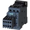 SIEMENS Stykač 3RT2023-1BB44 24VDC
