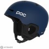 POC Formix Mips 23/24 XS-S (51 - 54 cm)