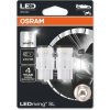 Žiarovka OSRAM 7505DWP-2BL