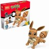 Mega Construx Pokémon - Jumbo Eevee, GMD34