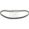 Ozubený remeň Febi Bilstein GmbH 21718