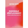 Radikale Zärtlichkeit - Warum Liebe politisch ist