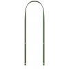APPLE Crossbody Strap - Green MGGF4ZM/A