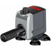 Čerpadlo Eheim CompactON 1000, 1000l/h