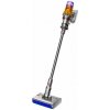 DYSON Dyson V12s Detect Slim Submarine