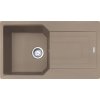 Franke Urban UBG 611-86 Fragranit Kašmír