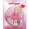 Bijoux Indiscrets Bubble gum play kit