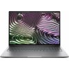 HP Zbook X G1 B30KMES#BCM