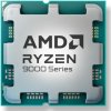 AMD Ryzen 7 9850X3D procesor 4,7 GHz 96 MB L3 Tác