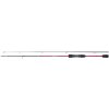 Shimano Prút Sienna Spinning EVA 2,11 m 3-21 g