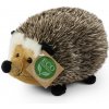 Plyšový ježko 16 cm ECO-FRIENDLY