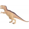 Dinosaurus Tyrannosaurus Rex so svetlom a zvukom 24 cm