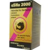 Esha 2000 20 ml