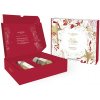 Millefiori Best Wishes Panettone Classico aróma difuzér 100 ml + Panettone Classico bytový sprej 150 ml