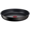 Tefal Nepriľnavá panvica INGENIO UNLIMITED L7630532 26 cm