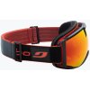 Julbo Airflux