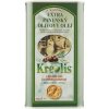 Kreolis Classic extra panenský olivový olej 1 l