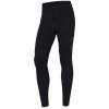 Termoprádlo Active Winter nohavice Husky Tyme M black, XXL