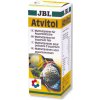 JBL Atvitol 50 ml