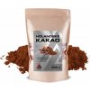 Tmavé Holandské Kakao VALKNUT 500 g v prášku