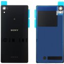 Kryt Sony Xperia Z2 D6503 zadný čierny