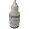 ELCHEMCO Kvapalina spájkovacia na nerez 30ml