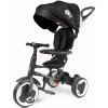 Qplay Rito Plus Black