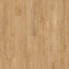 Gerflor Vinylová podlaha Gerflor Creation 40 Rigid Acoustic 0796 Swiss Oak Golden 2,0 m²
