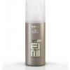 Wella Professionals Eimi Texture Shape Me 150ml Oficiálna distribúcia
