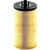 MANN-FILTER OLEJOVÝ FILTER MERCEDES ATEGO 98-04 II 04