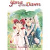 Yona of the Dawn 06