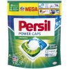 Persil Power Caps Deep Clean Universal kapsle na praní všech druhů prádla 60 dávek 1 kg