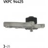 Vodné čerpadlo, chladenie motora SKF VKPC 94425 (VKPC94425)