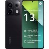 Smartfón Xiaomi Redmi Note 13 Pro 5G 8 GB / 256 GB 5G čierny