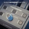 Thrustmaster TCA Quadrant add-on Boeing Edition 4060219
