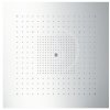 Axor ShowerCollection 10625800