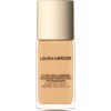 Laura Mercier Flawless Lumiere Radiance-Perfecting Foundation Rozjasňujúci hydratačný make-up 3W1 Dusk 30 ml