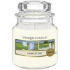 Yankee Candle Classic Clean Cotton 104 g