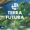 Terra Futura /CZ/ (Albi)