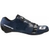 Tretry GAERNE Volata Carbon blue 45