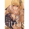Saburouta - Citrus