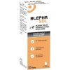 Blephasol micelárna pleťová voda 100 ml