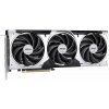MSI GeForce RTX 5060 Ti 16G VENTUS 3X OC RTX 5060 Ti 16G VENTUS 3X OC (RTX 5060 TI 16G VENTUS 3X OC)