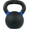 Sharp Shape Kettlebell 20 kg