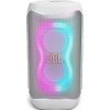 JBL PartyBox 130 White
