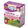 Floraservis Mavrik 2F 5ml- proti pásavke zemiakovej