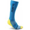 Salming Stamina Long Sock