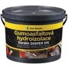 Gumoasfaltová hydroizolácia DenBit DISPER DN 5kg Den Braven