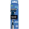 Wilkinson Sword Hydro 5 Skin Protection Regular